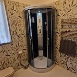 Ca\' Cino